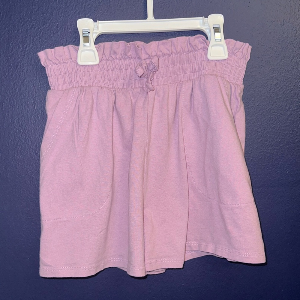 Kids Cookie’s Shorts size M